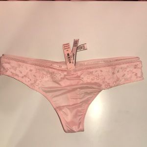 Victoria’s Secret Panties